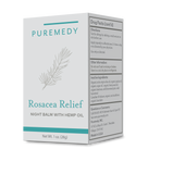 Rosacea Relief