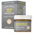 Skin Tag Relief