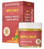 Nipple Balm