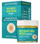 Intensive Skin Repair Ointment