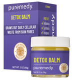 Detox Balm