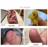 Original Healing Ointment