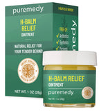 H-Balm Relief