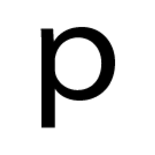 logo of Puremedy Natural Remedies backed by Science