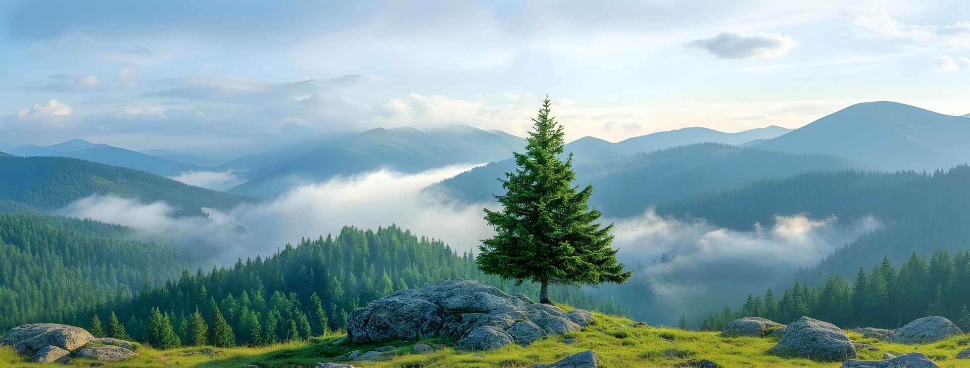 Ancient Remedies <br>Backed By Science