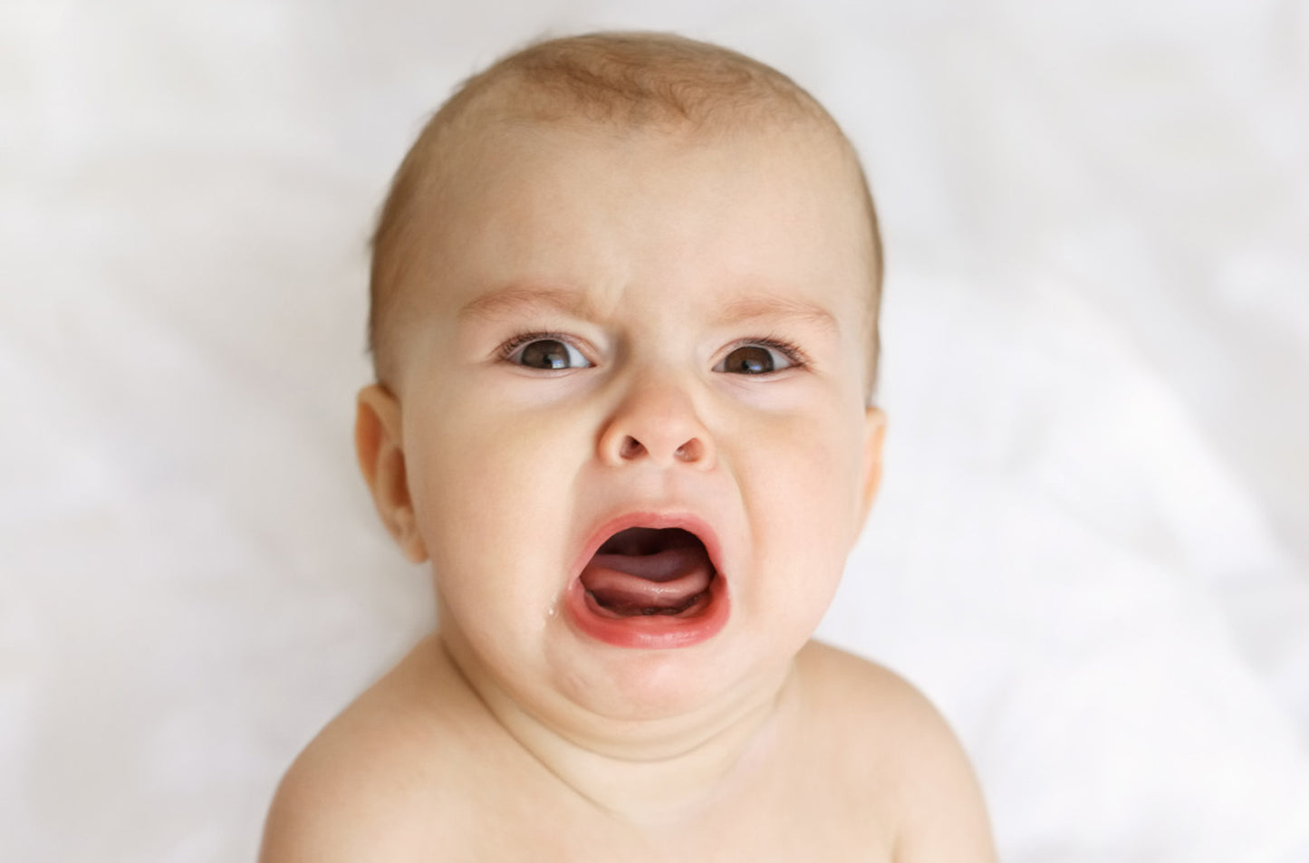 Diaper Balm