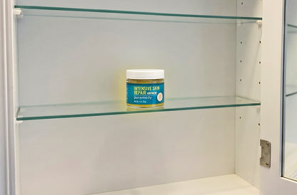 Intensive Skin Repair Ointment