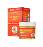 Clarifying Nail Ointment