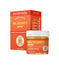 Clarifying Nail Ointment