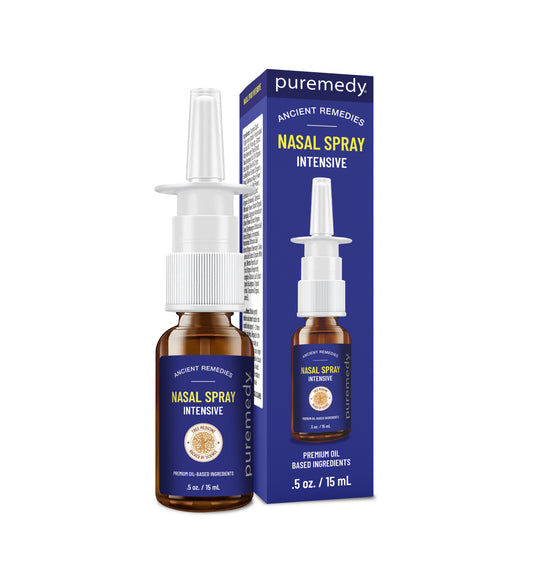 fumarato de l-carnitina Respiratory Comfort Products for Natural Relief