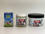 Pet-Care Healing Balm