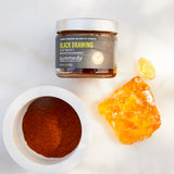 Black Drawing Ointment