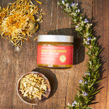 Original Healing Ointment