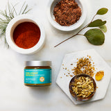 Intensive Skin Repair Ointment