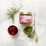 Feminine Moisturizer Herbal Salve