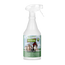 Fly and Tick Spray